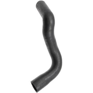 1992 Oldsmobile Bravada Radiator Coolant Hose DY 70530