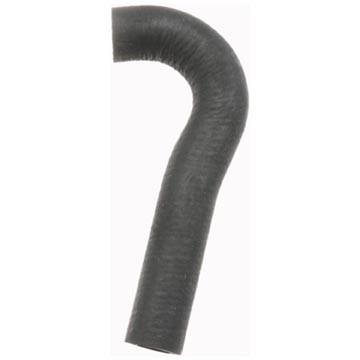 Radiator Coolant Hose DY 70531