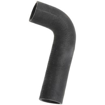 Radiator Coolant Hose DY 70541