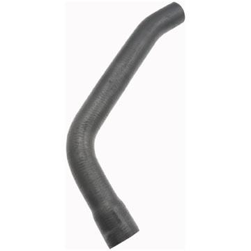 Radiator Coolant Hose DY 70557