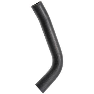 Radiator Coolant Hose DY 70558