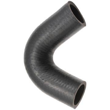 Radiator Coolant Hose DY 70562