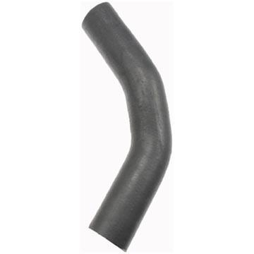 Radiator Coolant Hose DY 70582