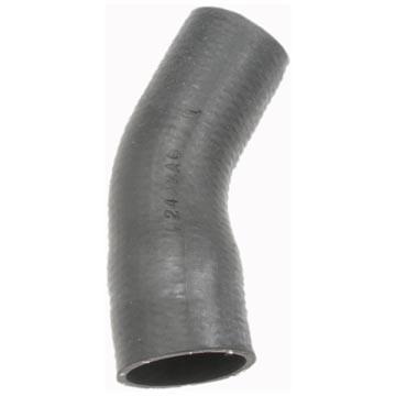 Radiator Coolant Hose DY 70596