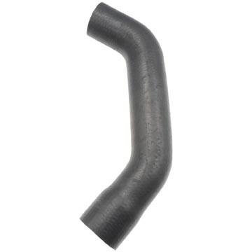 Radiator Coolant Hose DY 70608