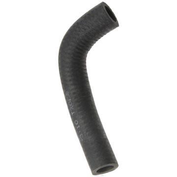 Engine Coolant Bypass Hose DY 70620