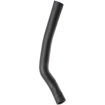 Radiator Coolant Hose DY 70622