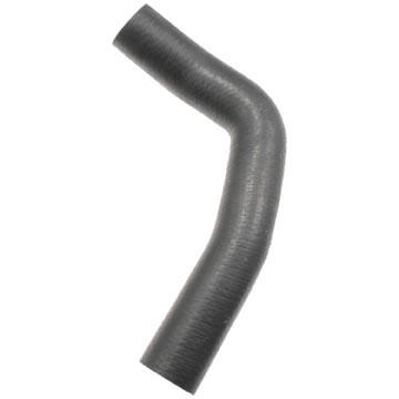 Radiator Coolant Hose DY 70623