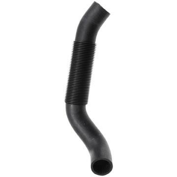 Radiator Coolant Hose DY 70624