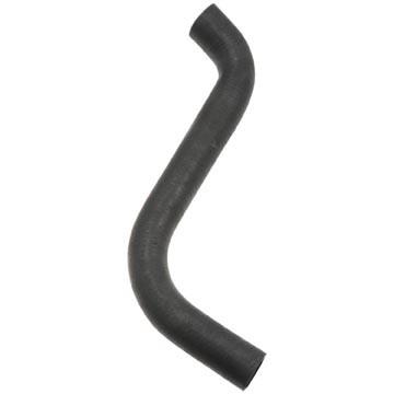 Radiator Coolant Hose DY 70627