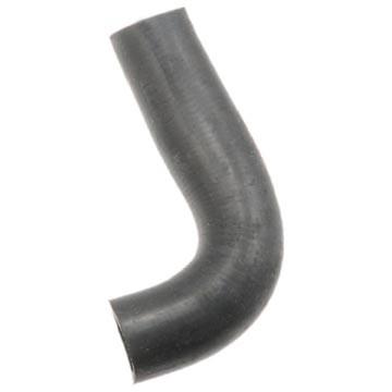 Engine Coolant Bypass Hose DY 70637