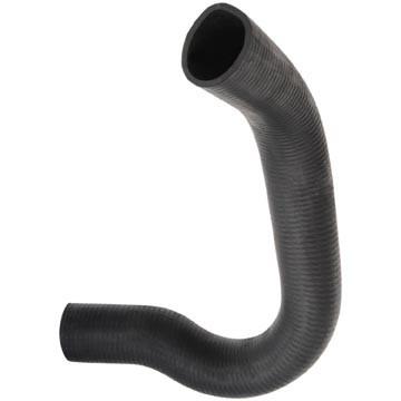 Radiator Coolant Hose DY 70638