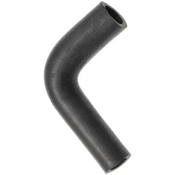 Engine Coolant Bypass Hose DY 70646