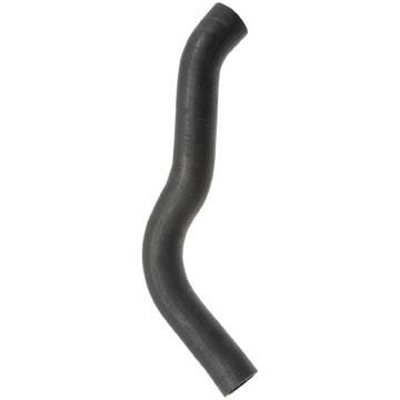 Radiator Coolant Hose DY 70648