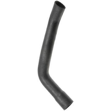 1999 GMC K2500 Suburban Radiator Coolant Hose DY 70649