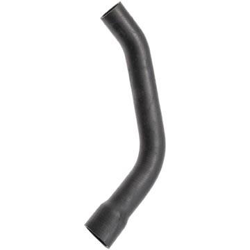 Radiator Coolant Hose DY 70650