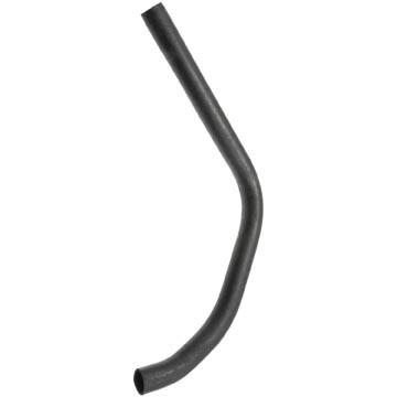 Radiator Coolant Hose DY 70651