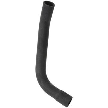 Radiator Coolant Hose DY 70659