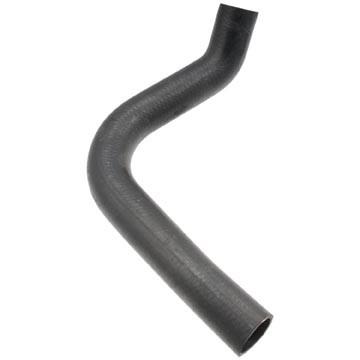 Radiator Coolant Hose DY 70664