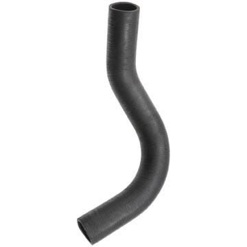 Radiator Coolant Hose DY 70676