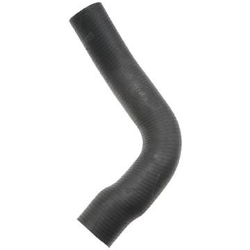 Radiator Coolant Hose DY 70680