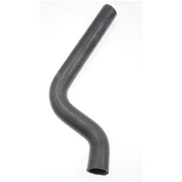 Radiator Coolant Hose DY 70684