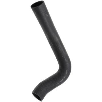 Radiator Coolant Hose DY 70685