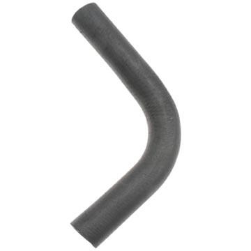 Radiator Coolant Hose DY 70687