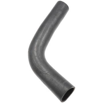 Radiator Coolant Hose DY 70689