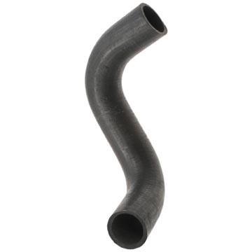 2003 BMW X5 Radiator Coolant Hose DY 70690