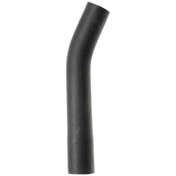 Radiator Coolant Hose DY 70691