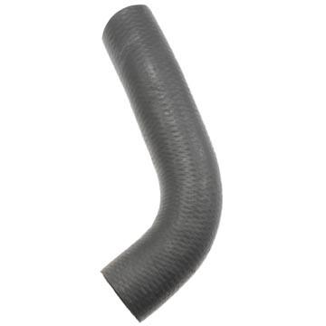 Radiator Coolant Hose DY 70692