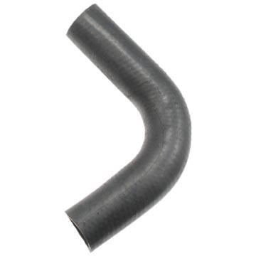 2002 Chevrolet Camaro Radiator Coolant Hose DY 70704