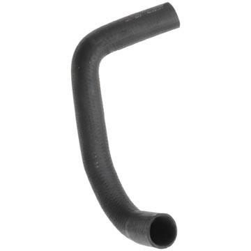 Radiator Coolant Hose DY 70705