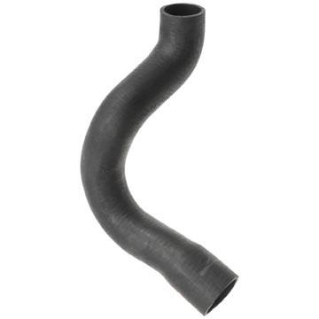 Radiator Coolant Hose DY 70722