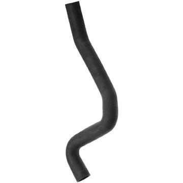 Radiator Coolant Hose DY 70724