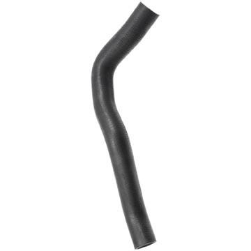 Radiator Coolant Hose DY 70725