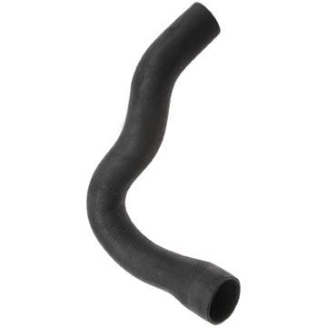 Radiator Coolant Hose DY 70727