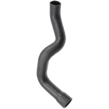 Radiator Coolant Hose DY 70735