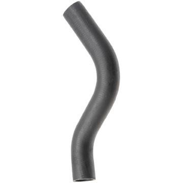 Radiator Coolant Hose DY 70736