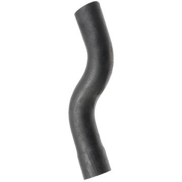 Radiator Coolant Hose DY 70738