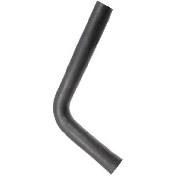 Radiator Coolant Hose DY 70739