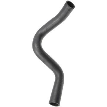 Radiator Coolant Hose DY 70742