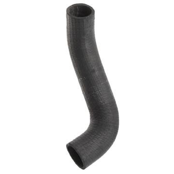 Radiator Coolant Hose DY 70744