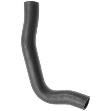 Radiator Coolant Hose DY 70749