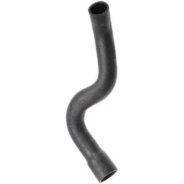 Radiator Coolant Hose DY 70752