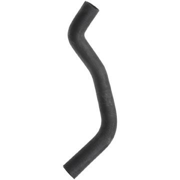 Radiator Coolant Hose DY 70755