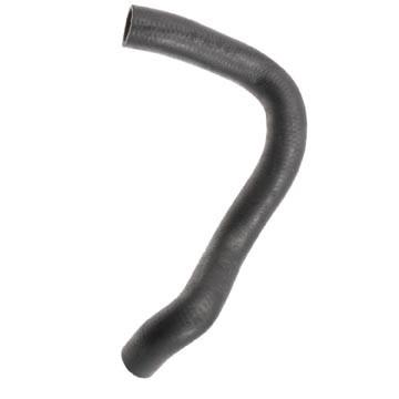 Radiator Coolant Hose DY 70756