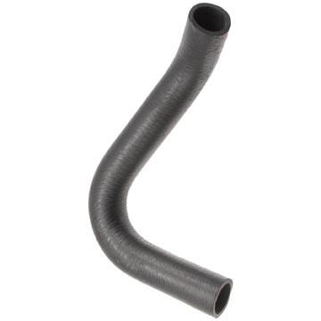 Radiator Coolant Hose DY 70757