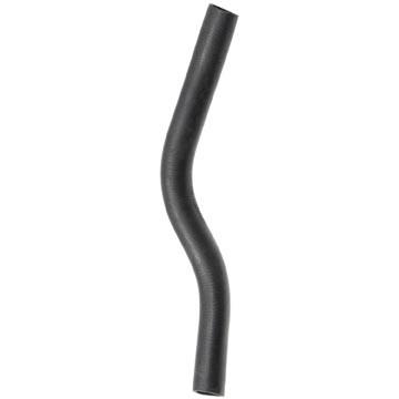 Radiator Coolant Hose DY 70758